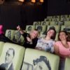 Kino jen pro vás - Image 2