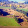Offroad jízda na čtyřkolkách - Image 3