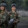 Paintball pro děti - Image 2