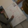 Pilotem na zkoušku - privátní let - Image 3