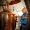 Uvařte si vlastní pivo - Image 2