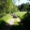 Výlet na čtyřkolkách - Image 3
