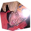Výprava do středu země