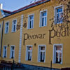 Domácí degustace piva s pivovarem Podlesí: Pivní speciály "pro ni a pro něj" + bedna 6 druhů piva - Image 3