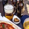 Domácí degustace piva s pivovarem Zlatá Kráva: Průřez pivními styly pro pivní nadšence + bedna 10 druhů piva - Image 2