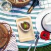 Domácí degustace vín - Víkendový balíček + bedna šesti druhů vína - Image 2