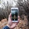 Kurz fotografování mobilem - Image 2