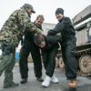 S.W.A.T. trénink + akční střelba - Image 3