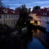 Soukromá prohlídka Prahy přesně podle vás - Image 3