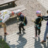 Via Ferrata - Image 3