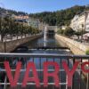 Relaxace a poznávání Karlových Varů pro dva s polopenzí - Image 2