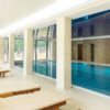 Exkluzivní wellness pro ženy s polopenzí na zámku - Image 3