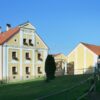 Romantický pobyt na statku Stein — dvoudenní wellness pro dva + pětichodová večeře při svíčkách - Image 2