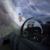Souboj stíhaček F-16 vs. F/A-18 - Image 2