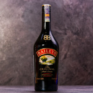 Baileys Irish Cream 17% 0