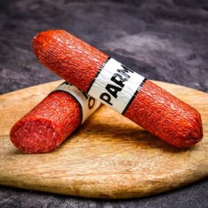 Salám Parmeo 200 g