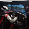 GT3 nebo Formule 1