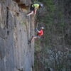 Rope jumping - Image 2