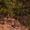 Rope jumping - Image 3