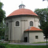 Venkovní úniková hra: Skandinávská kriminálka - Image 3