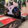 Oficiální simulátor motorky na okruzích MotoGP - Image 3