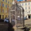 Venkovní úniková hra: Templářská šifra - Image 3