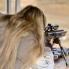 Zážitková střelba: Pistole a pušky - 6 zbraní - Image 2