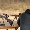 Zážitková střelba: Speciální jednotky - 10 zbraní - Image 2