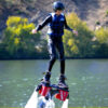 nebo Jetpack