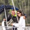 Romantická večerní plavba po Lipně s večeří - Image 2