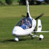 Pilotem vírníku na zkoušku - Image 2