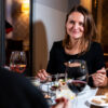 4-chodové menu v restauraci Chateau Ctěnice - Image 2