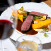 4-chodové menu v restauraci Chateau Ctěnice - Image 3