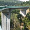 Bungee skok do houpačky ve dvou - Image 2
