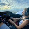 Pilotem sportovního letadla - Image 2
