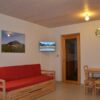 Čtyřpatrový hotel u lanovky na Sněžku - Image 3