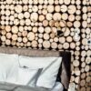 Glamping v kopuli v Beskydech - Image 2