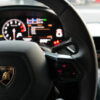 Jízda v Lamborghini  Huracán - Image 2