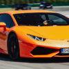 Lamborghini Huracán vs. Ferrari 458 Italia - Image 3