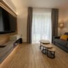 Moderní krkonošské apartmány uprostřed lesů - Image 3