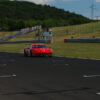 Spolujízda v závodním Ferrari - Image 2