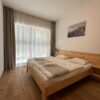 Stylový horský hotel s restaurací - Image 3