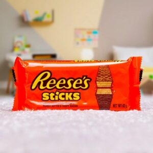 Reese's Sticks 42 g