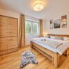 Moderní apartmán v Krkonoších - Image 2