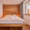 Moderní apartmán v Krkonoších - Image 3