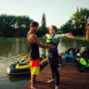 Škola flyboardingu s videorozborem - Image 2