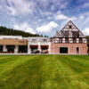 Golf & wellness pobyt ve 4* golfovém resortu - Image 2