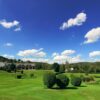 Pobyt pro golfistu a jeho doprovod v Karlových Varech - Image 2