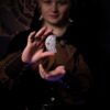 Úniková hra: Zmizelá kouzla - Image 2