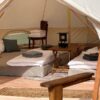 Glamping na farmě - Image 2